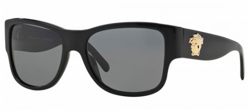 VE 4275